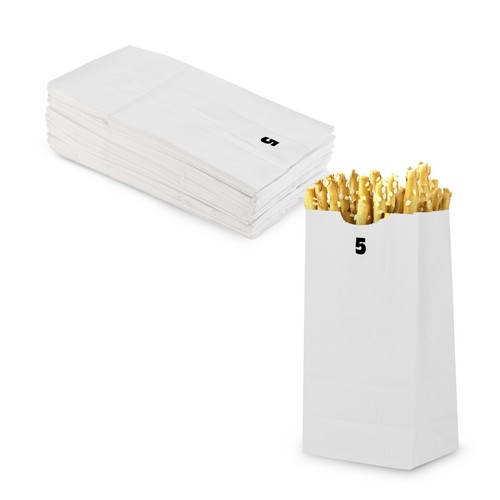 Products sacchetti porta - products,