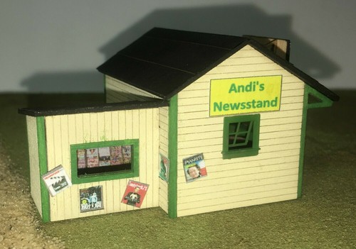 Paninoteca andi - paninoteca, o